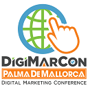 DigiMarCon Palma De Mallorca – Digital Marketing Conference & Exhibition