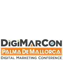 DigiMarCon Palma De Mallorca – Digital Marketing Conference & Exhibition